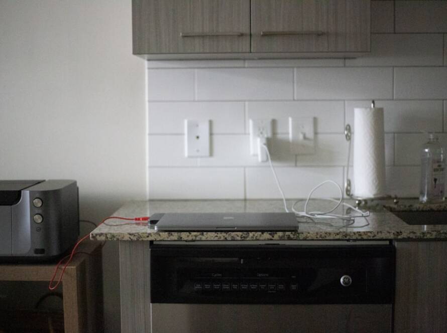 Your Guide to Apartment Gut Renovation In Brooklyn - What to Expect