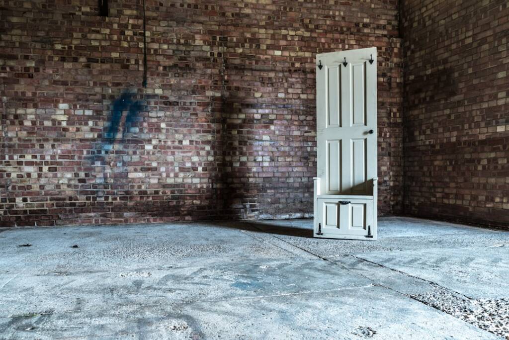 Why Gut Renovation Price Per Square Foot In Brooklyn is Worth the Investment