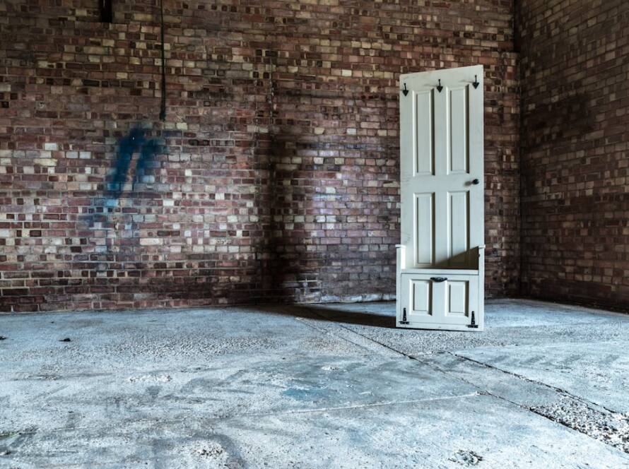 Why Gut Renovation Price Per Square Foot In Brooklyn is Worth the Investment