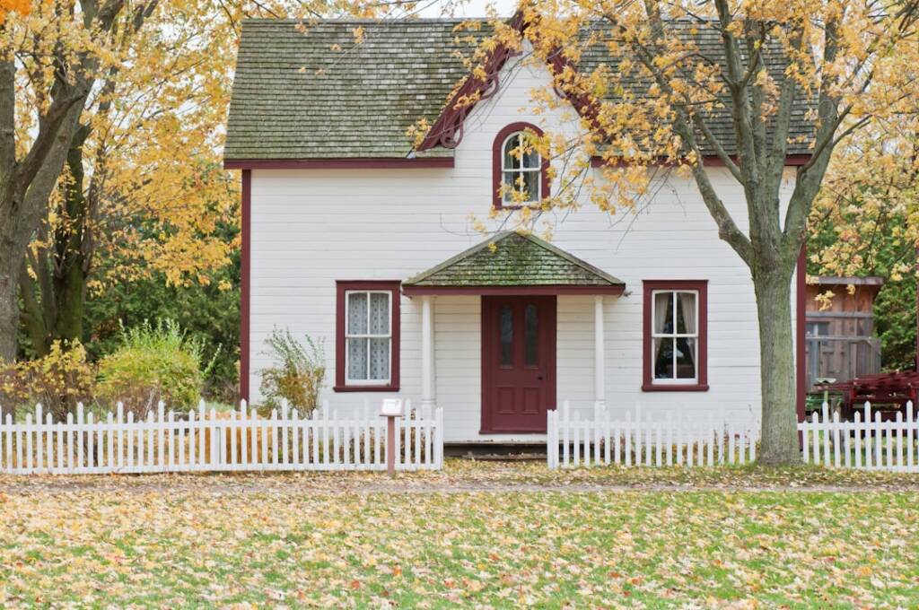 Financing Options to Fund Your Kitchen Remodel in Brooklyn