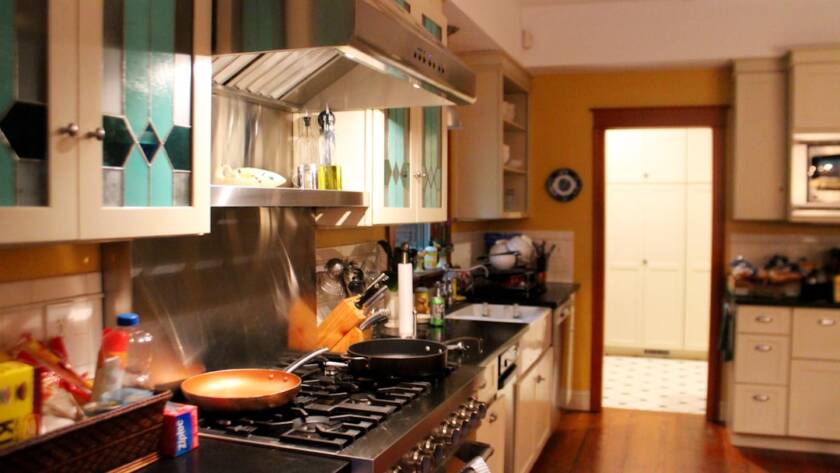 DIY vs Contractor: Whats the Real Cost for Kitchen Remodeling in Brooklyn?