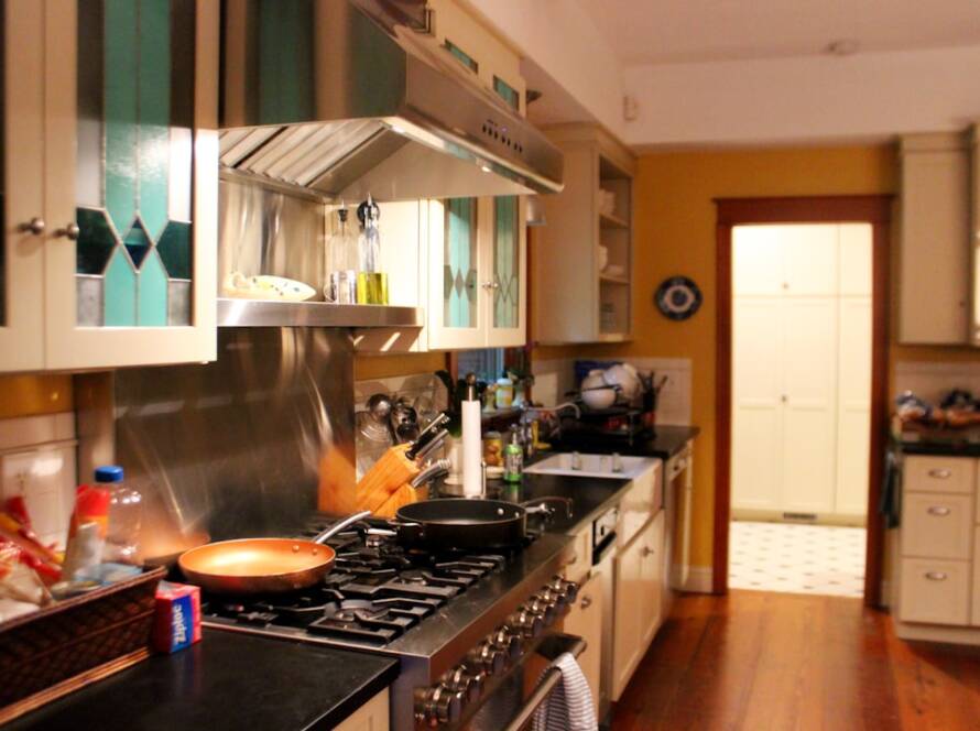 DIY vs Contractor: Whats the Real Cost for Kitchen Remodeling in Brooklyn?