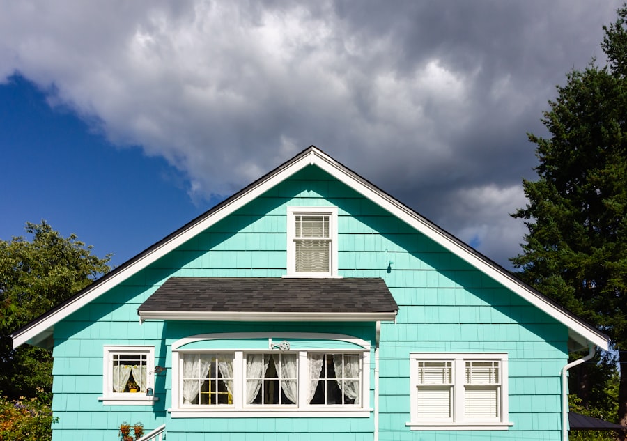 Photo Home equity loan
