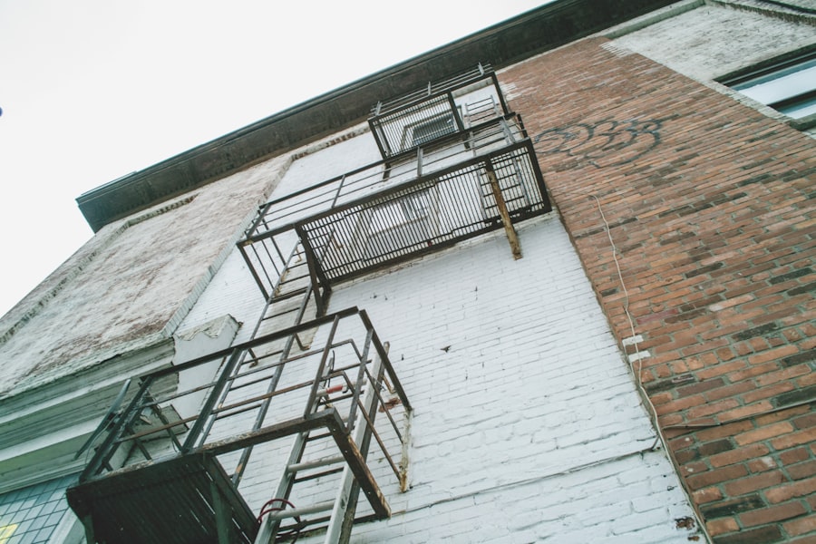 Your Guide to Gut Renovation Williamsburg In Brooklyn - What to Expect 1 Gut Renovation Williamsburg