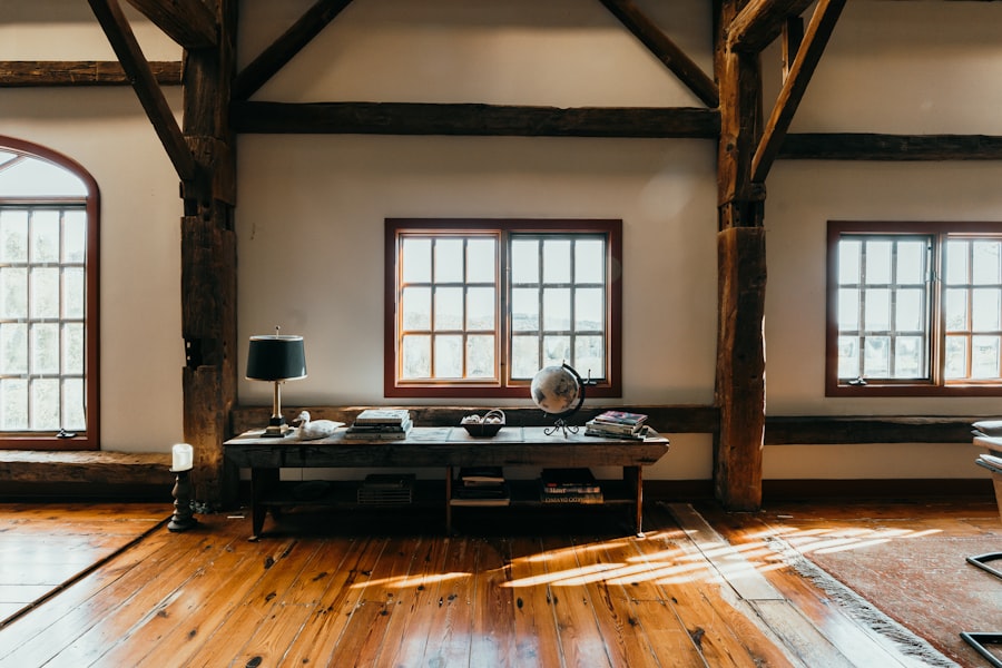 How Much Does a Gut Renovation Price Per Square Foot In Brooklyn Cost? 1 Gut Renovation Price Per Square Foot