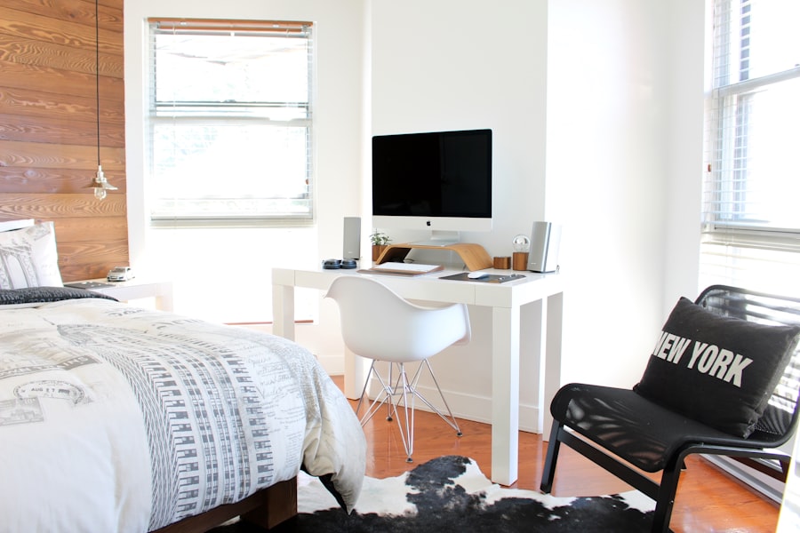 Apartment Gut Renovation Brooklyn