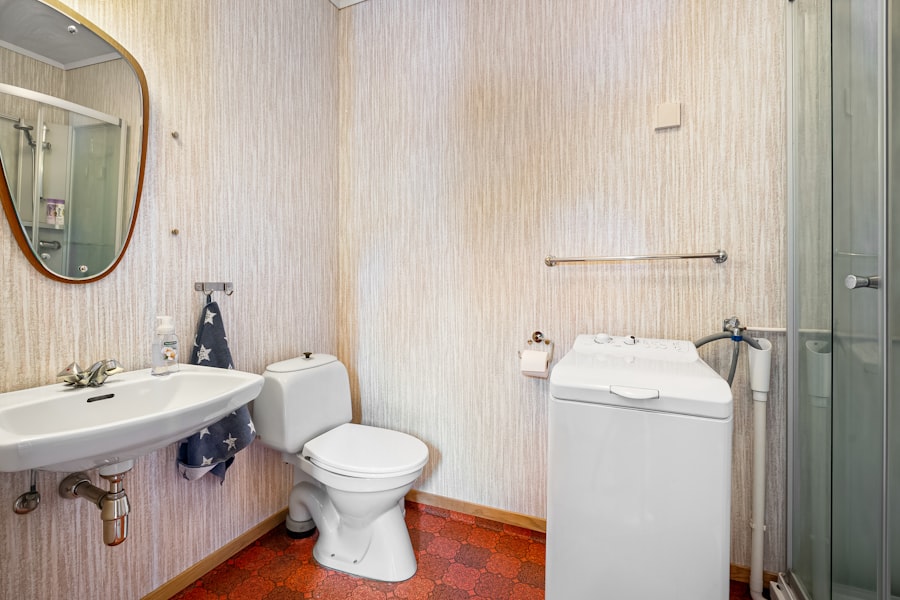 Top Tips for Planning a Bathroom Gut Renovation In Brooklyn 1 Bathroom Gut Renovation