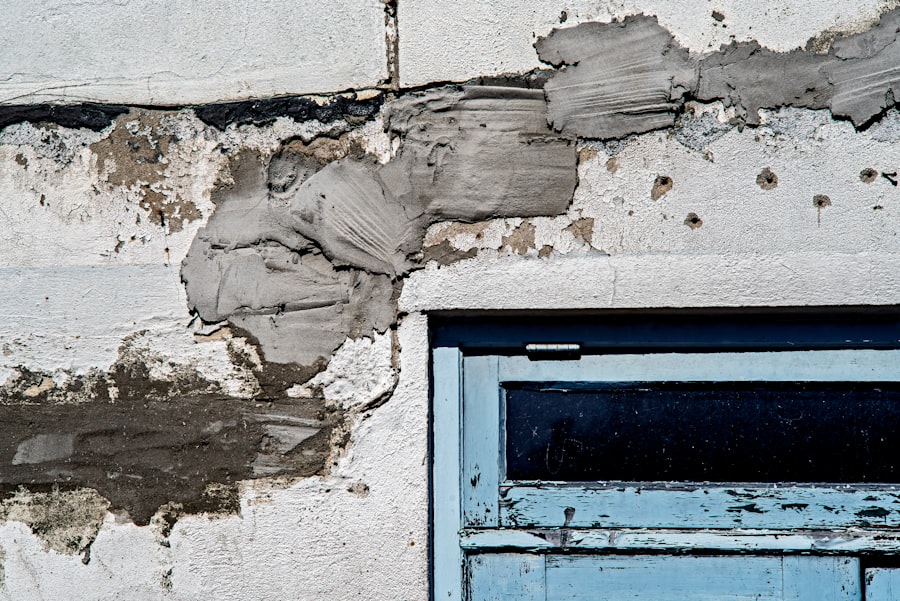 How Much Does a Gut Renovation Cost In Brooklyn Ny Cost? 1 Gut Renovation Cost