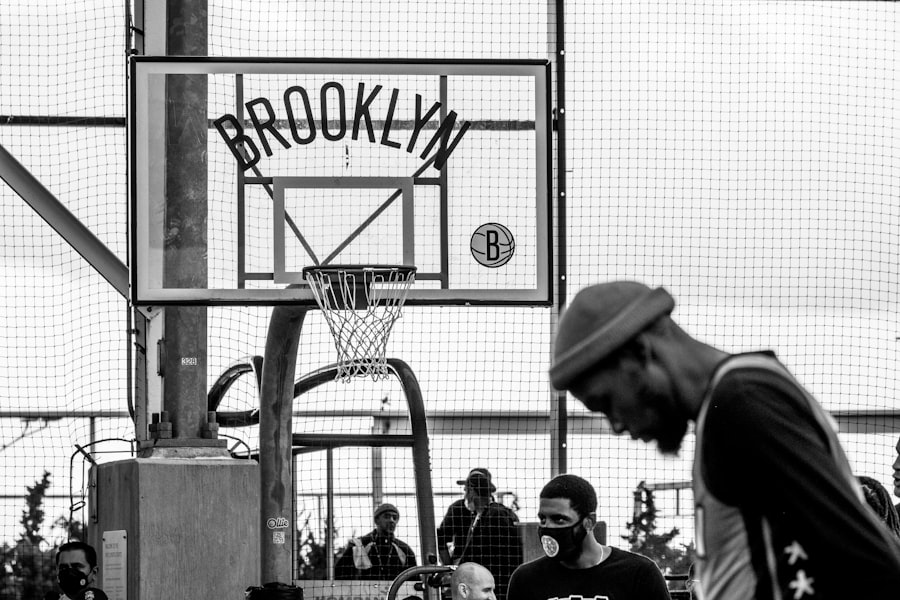 Your Guide to Gut Renovation In Brooklyn Ny - What to Expect 1 Gut Renovation Brooklyn NY