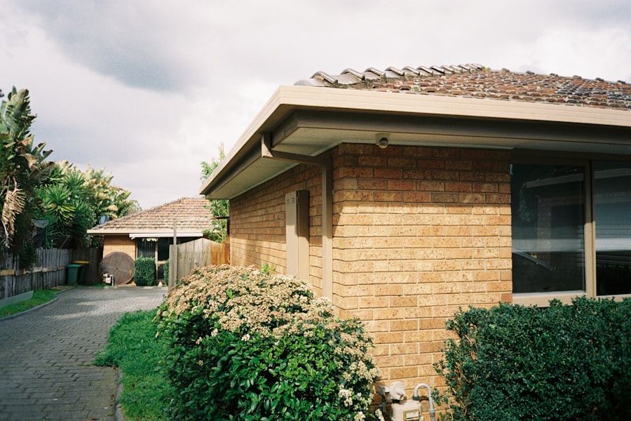 Your Guide to Licensed Home Renovator In Brooklyn - What to Expect 1 Licensed Home Renovator