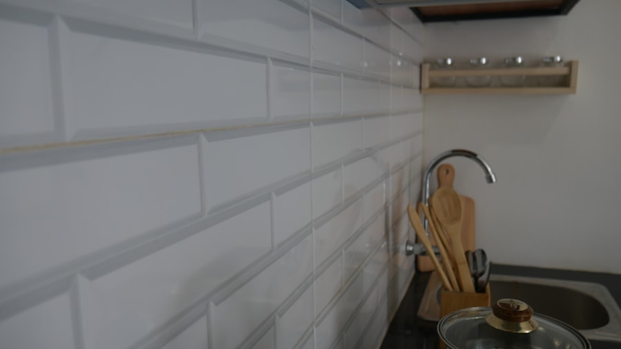 Before and After: Stunning Bathroom Gut Renovation In Brooklyn Transformations 1 Bathroom Gut Renovation