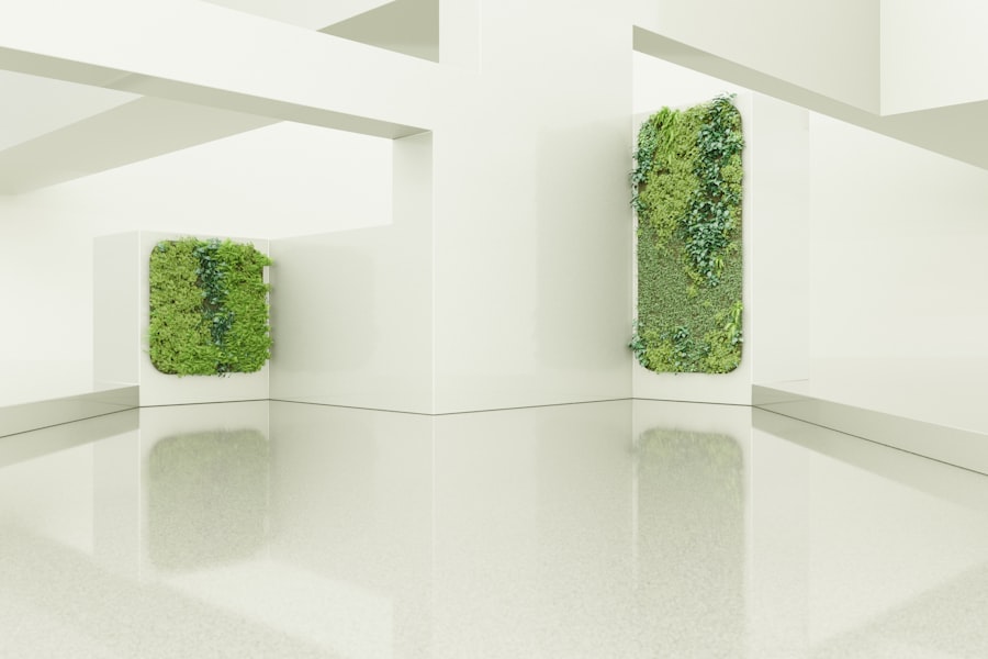 Top Tips for Planning a Eco-Friendly Gut Renovation In Brooklyn 1 Eco-Friendly Gut Renovation
