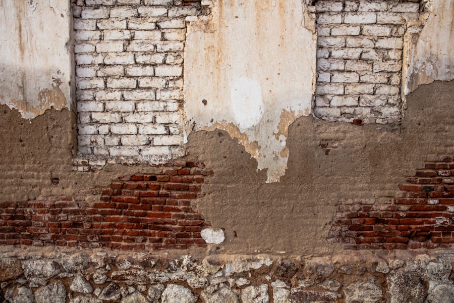 Your Guide to Average Price For Gut Renovation In Brooklyn - What to Expect 1 Average Price For Gut Renovation