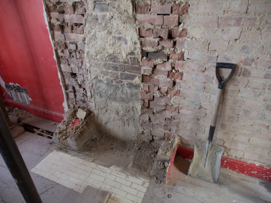 Why Modern Gut Renovation In Brooklyn is Worth the Investment 1 Gut Renovation