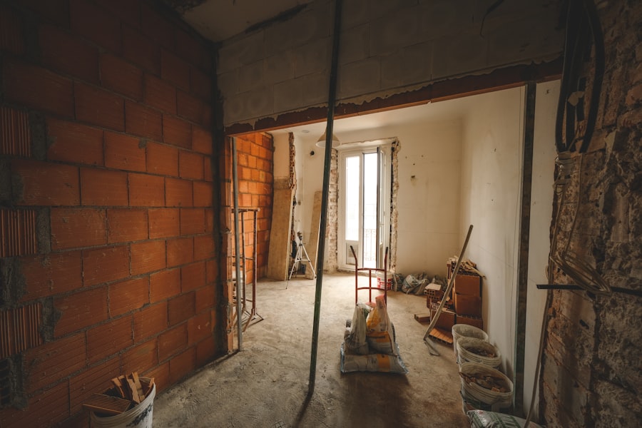 How Much Does a What Is A Gut Renovation Cost? 1 Gut Renovation Cost