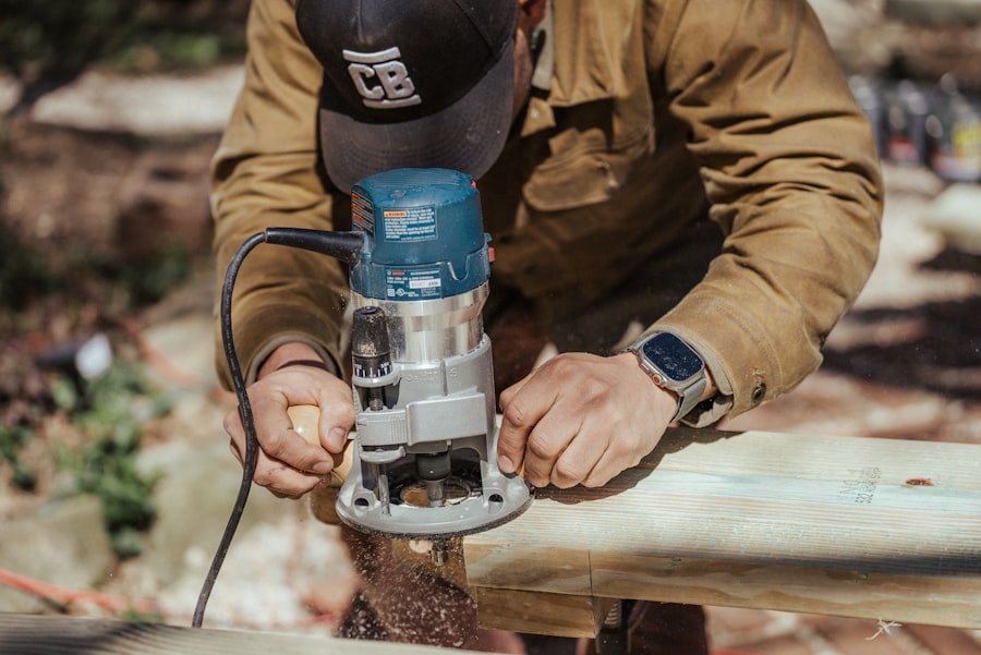 Why General Contractor For Gut Renovation In Brooklyn is Worth the Investment 1 General Contractor