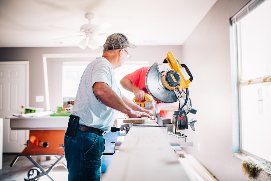 Before and After: Stunning Gut Renovation Contractor In Brooklyn Transformations 1 Gut Renovation Contractor