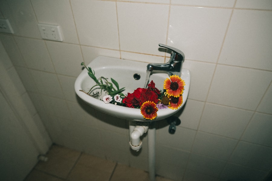 Why Bathroom Gut Renovation In Brooklyn is Worth the Investment 1 Bathroom Gut Renovation