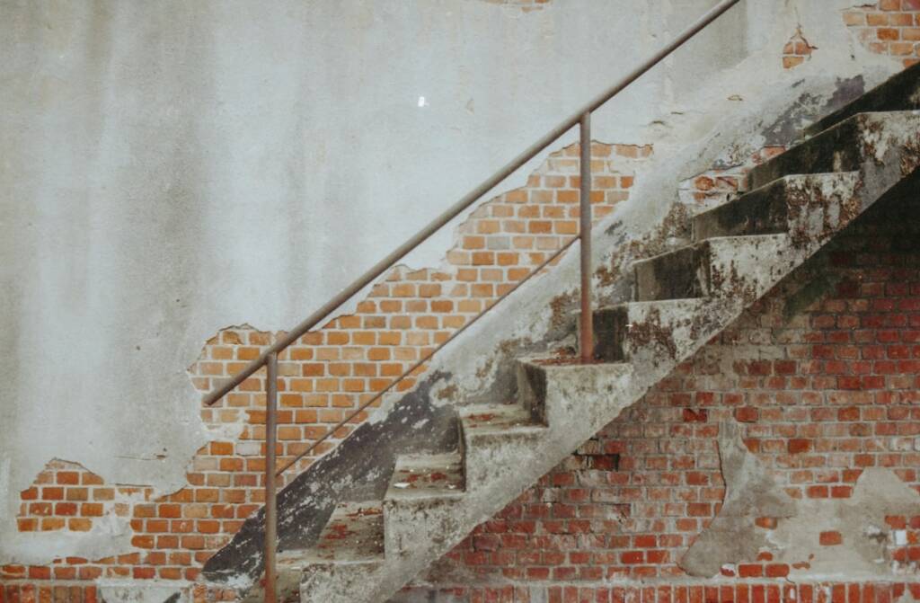 Your Guide to Gut Renovation Williamsburg In Brooklyn - What to Expect