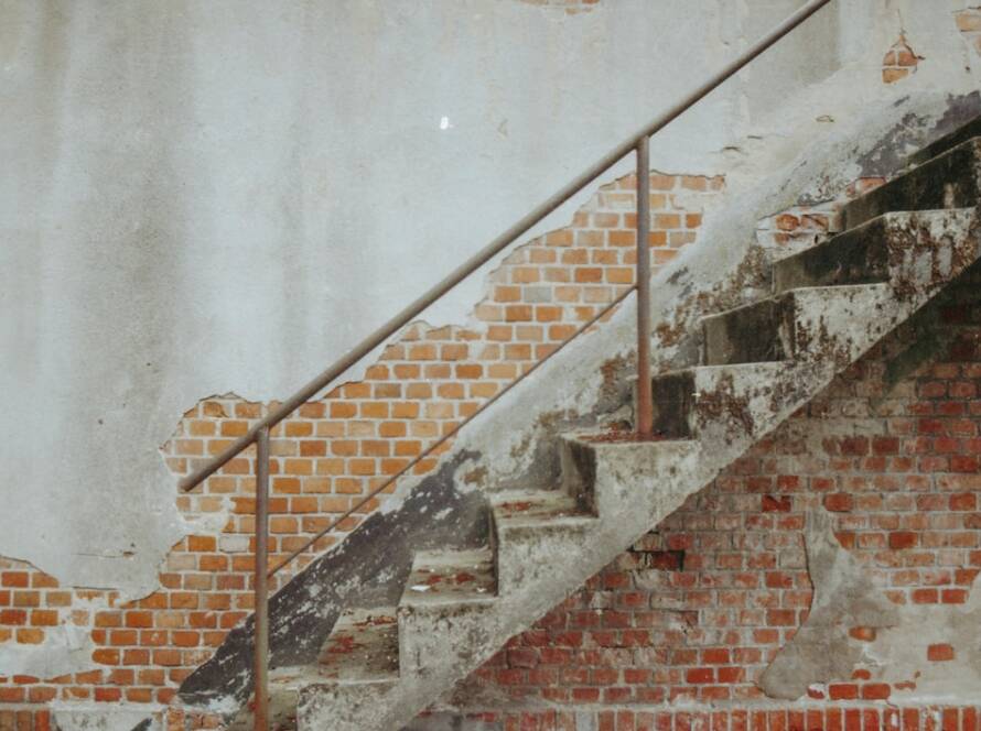 Your Guide to Gut Renovation Williamsburg In Brooklyn - What to Expect