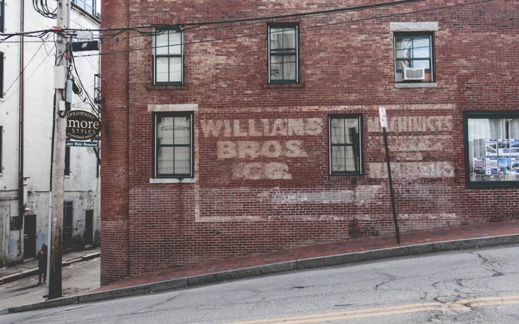 Your Guide to Gut Renovation Williamsburg In Brooklyn - What to Expect