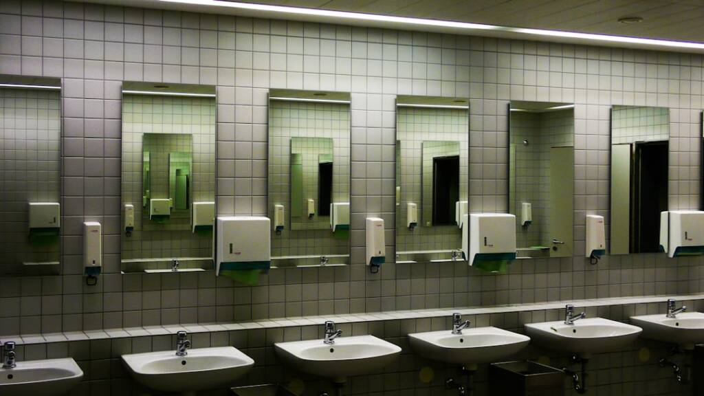 Why Bathroom Gut Renovation In Brooklyn is Worth the Investment
