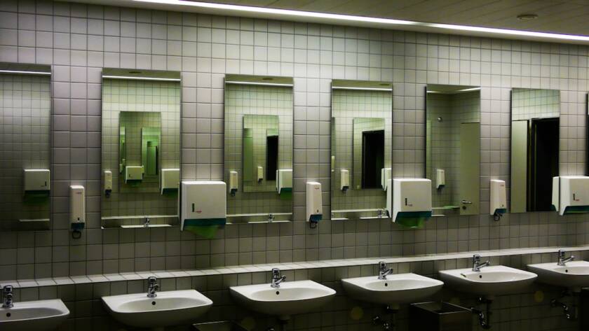 Why Bathroom Gut Renovation In Brooklyn is Worth the Investment