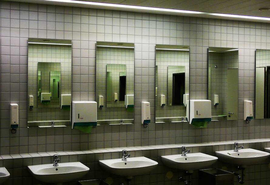 Why Bathroom Gut Renovation In Brooklyn is Worth the Investment