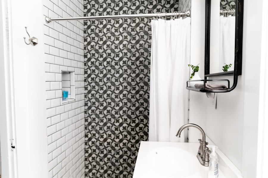 Why Bathroom Gut Renovation In Brooklyn is Worth the Investment 2 Photo Bathroom Gut Renovation