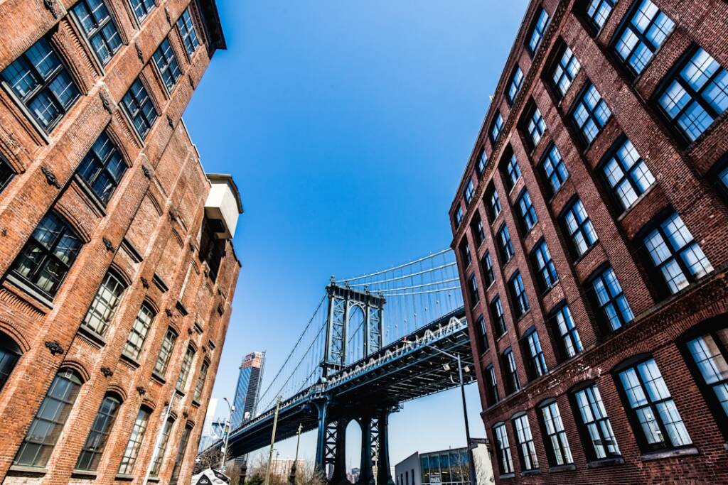 Why Gut Renovation Crown Heights In Brooklyn is Worth the Investment
