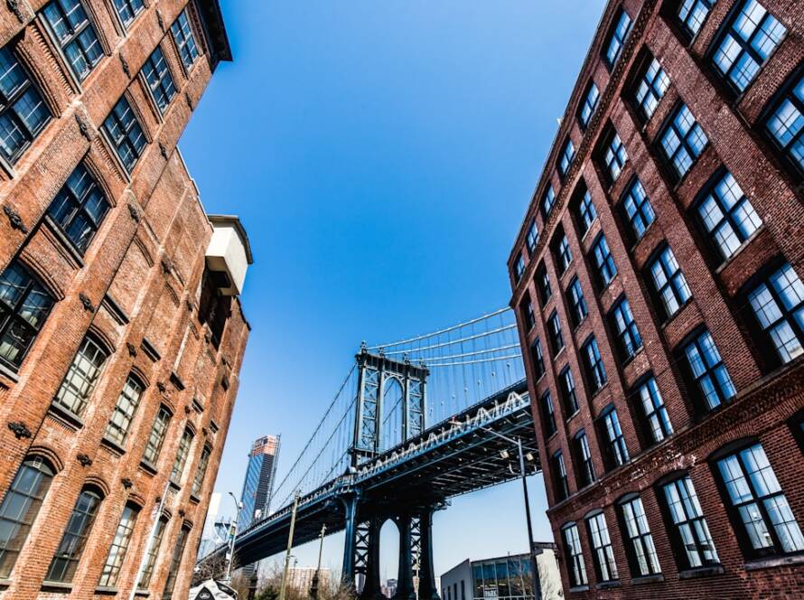 Why Gut Renovation Crown Heights In Brooklyn is Worth the Investment