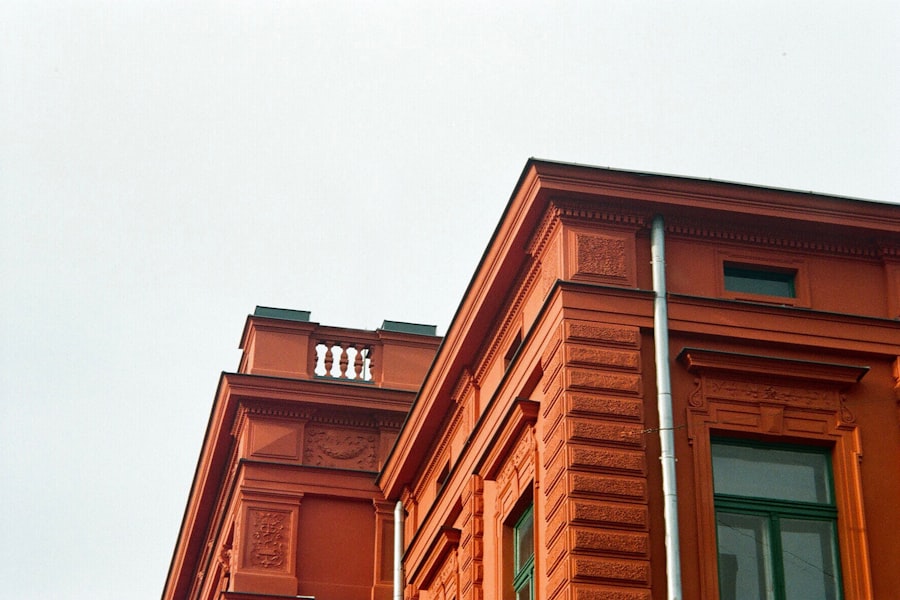 Your Guide to Gut Renovation Williamsburg In Brooklyn - What to Expect 2 Photo Gut Renovation Williamsburg