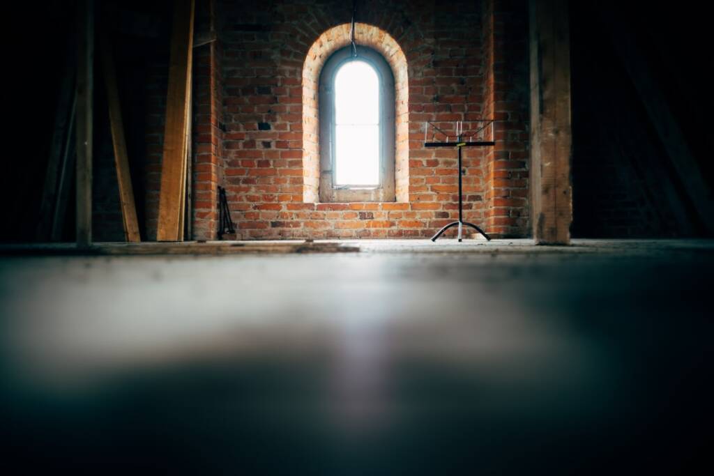 How Much Does a Gut Renovation Price Per Square Foot In Brooklyn Cost?