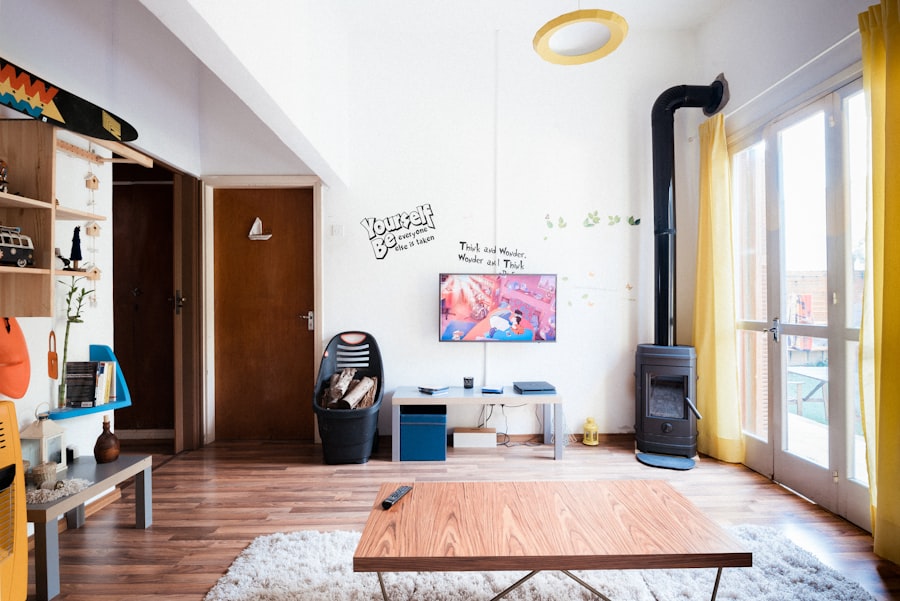How Much Does a Gut Renovation Price Per Square Foot In Brooklyn Cost? 2 Photo Gut Renovation Price Per Square Foot