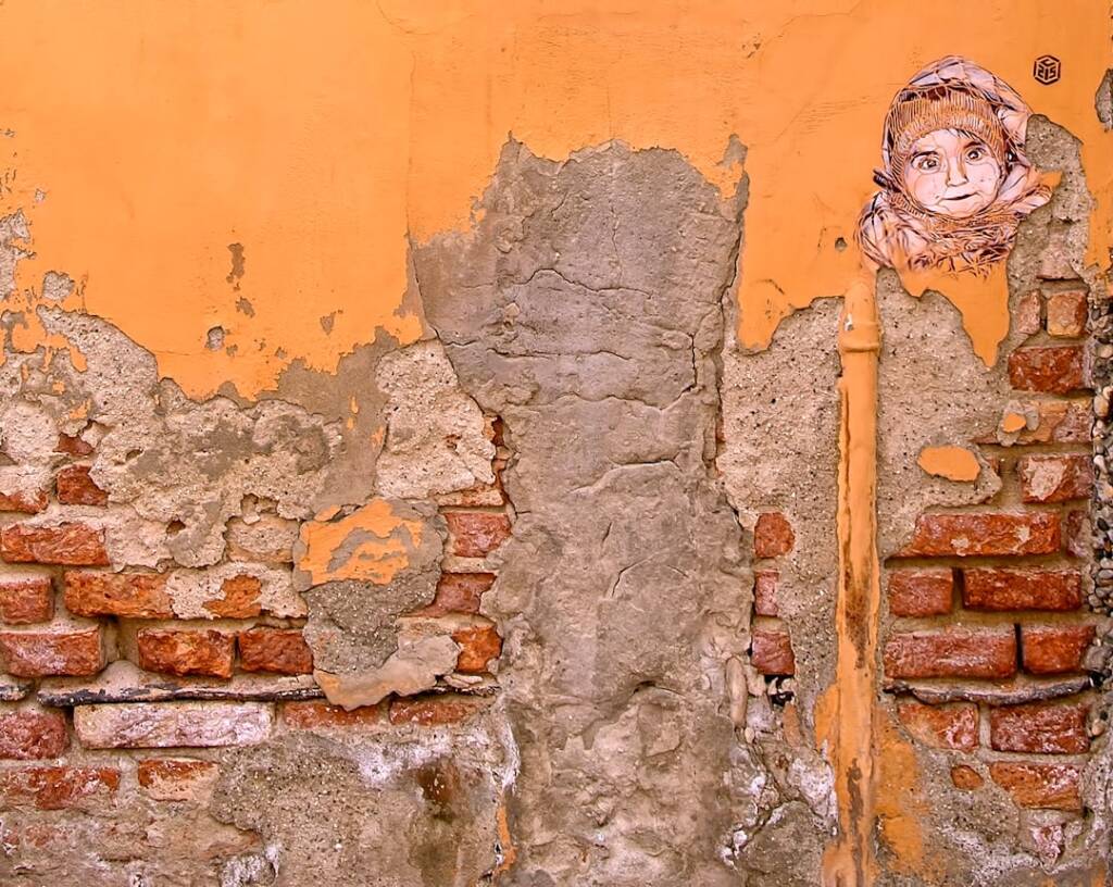 How Much Does a Gut Renovation Contractor In Brooklyn Cost?