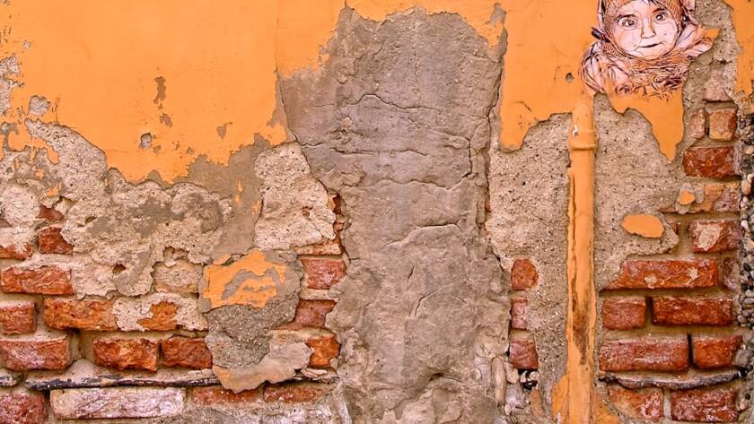 How Much Does a Gut Renovation Contractor In Brooklyn Cost?