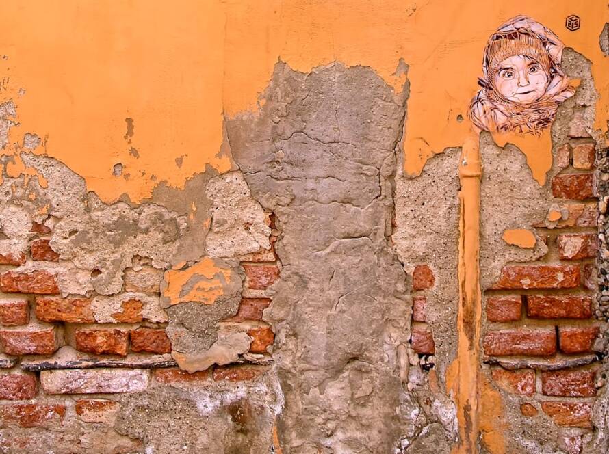How Much Does a Gut Renovation Contractor In Brooklyn Cost?