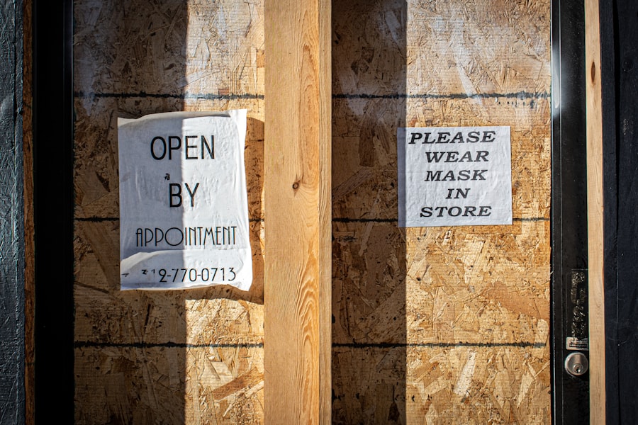 How Much Does a Gut Renovation Contractor In Brooklyn Cost? 2 Photo Gut Renovation Contractor Cost