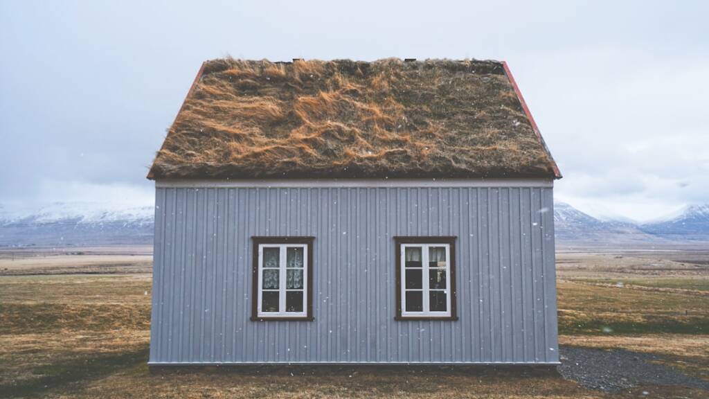 Top Tips for Planning a Licensed Home Renovator In Brooklyn