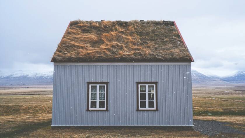 Top Tips for Planning a Licensed Home Renovator In Brooklyn