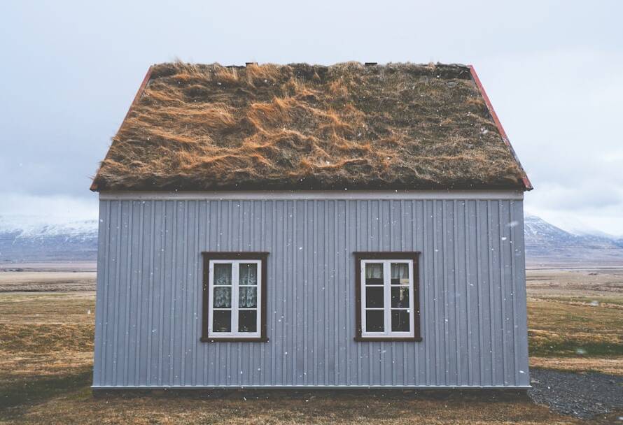 Top Tips for Planning a Licensed Home Renovator In Brooklyn
