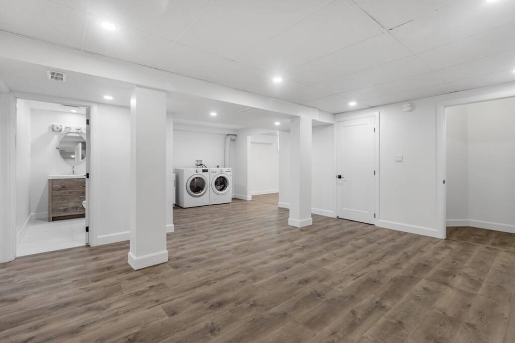 Why Apartment Gut Renovation In Brooklyn is Worth the Investment