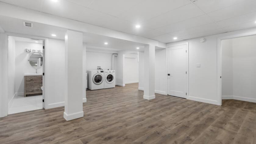 Why Apartment Gut Renovation In Brooklyn is Worth the Investment