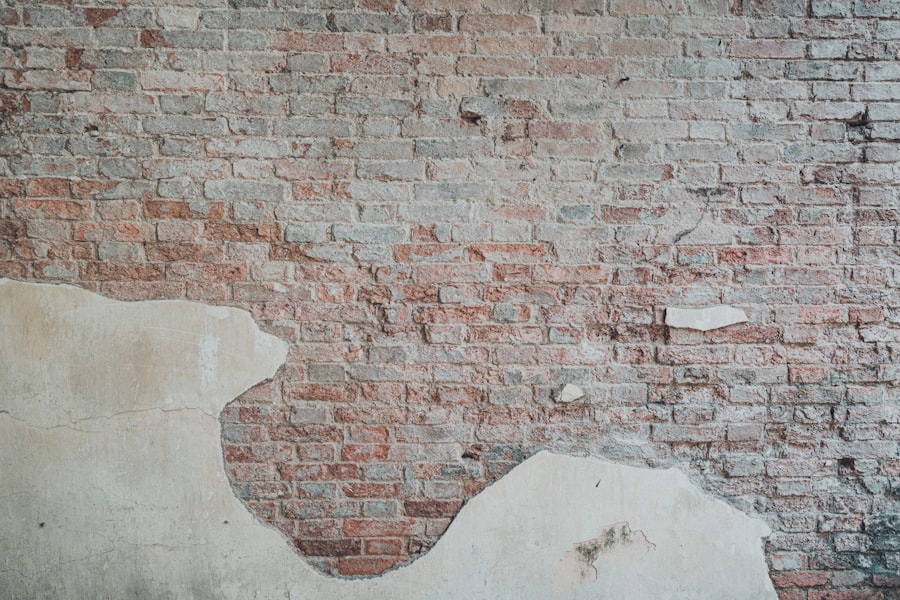 Your Guide to Gut Renovation Williamsburg In Brooklyn - What to Expect 2 Photo Gut Renovation Williamsburg