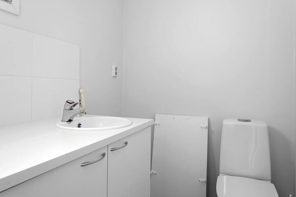 Top Tips for Planning a Bathroom Gut Renovation In Brooklyn