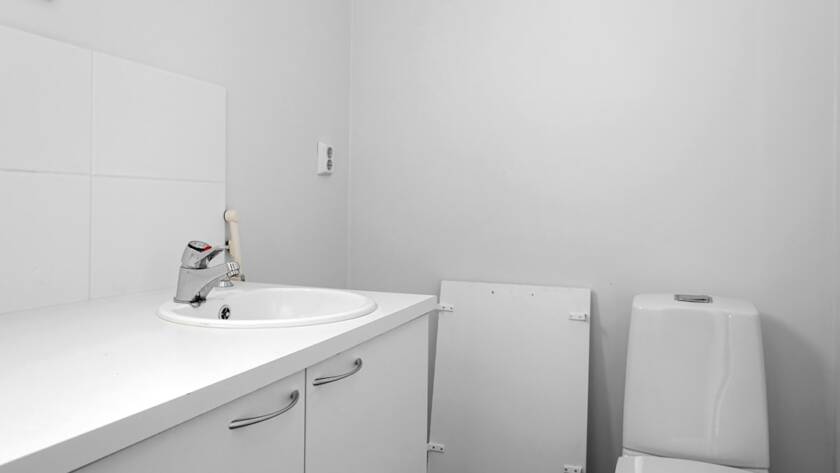 Top Tips for Planning a Bathroom Gut Renovation In Brooklyn