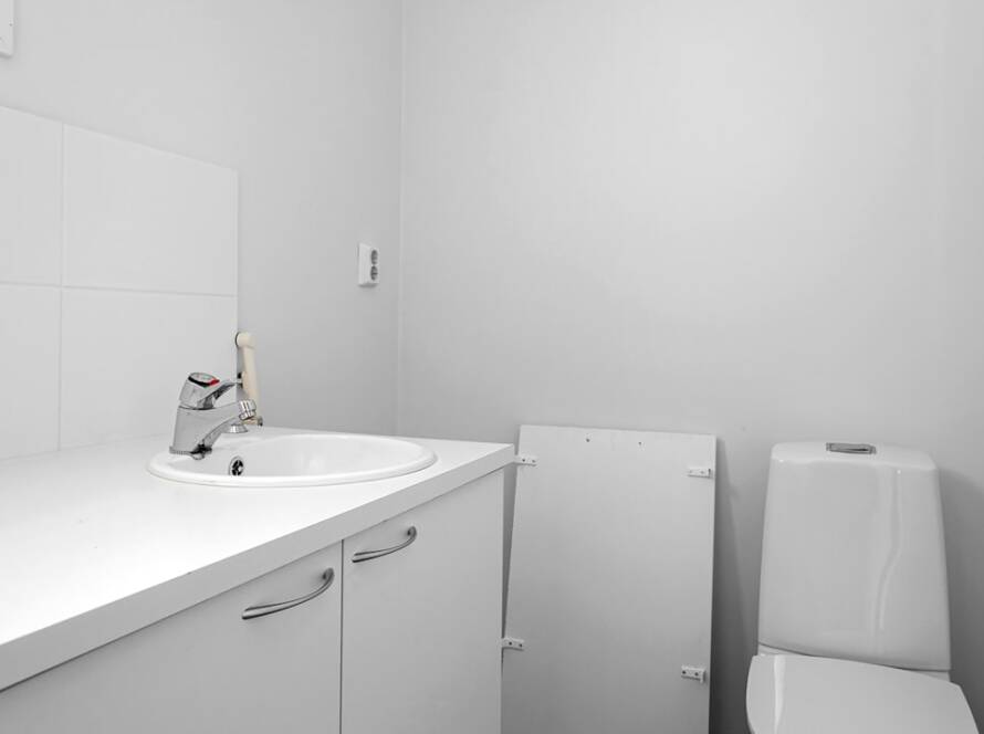 Top Tips for Planning a Bathroom Gut Renovation In Brooklyn