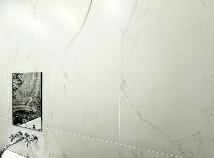 Top Tips for Planning a Bathroom Gut Renovation In Brooklyn 2 Photo Bathroom Gut Renovation