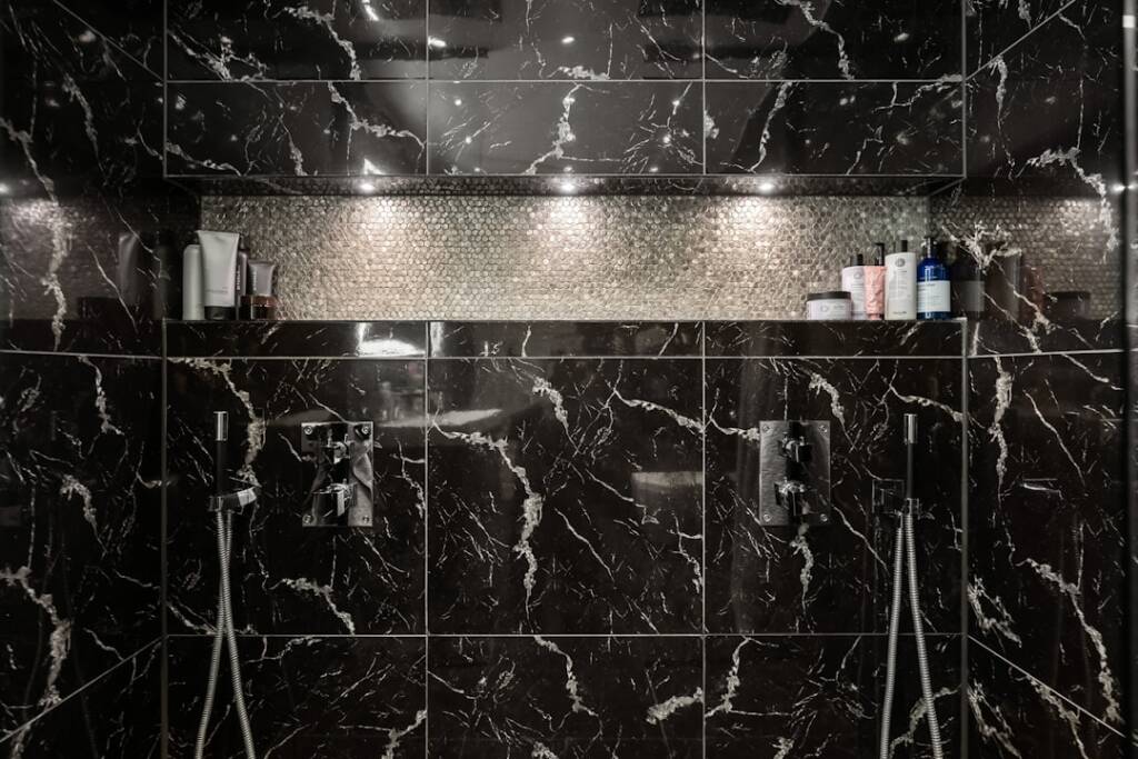 Your Guide to Bathroom Gut Renovation In Brooklyn - What to Expect