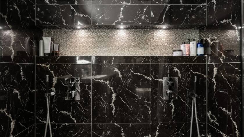 Your Guide to Bathroom Gut Renovation In Brooklyn - What to Expect